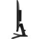Monitor Iiyama G2770QSU-B1 27