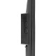 Monitor Iiyama G2770QSU-B1 27