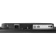 Monitor Iiyama G2770QSU-B1 27