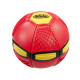 Ball Goliath Wahu Phlat Plastic