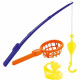 Set de Juguetes de Playa Ecoiffier Multicolor