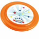 Set de Juguetes de Playa Ecoiffier Multicolor