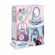 Tocador Con Banqueta Smoby 320244