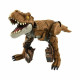 Dinosaurio Jurassic Park Tyrannosaurus Rex 2 en 1