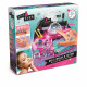 Manicure Case Canal Toys Style 4ever (FR)