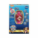 Reloj Vtech Pat Patrouille