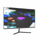 Monitor Continental Edison 27