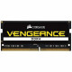 RAM Memory Corsair CMSX16GX4M1A3200C22 3200 MHz CL22 16 GB