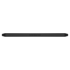 Memoria RAM Corsair CMP64GX5M2X6600C32 64 GB cl32