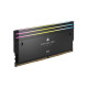 Memoria RAM Corsair CMP64GX5M2X6600C32 64 GB cl32