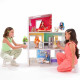 Casa de Muñecas Rainbow High Townhouse