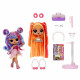 Muñeca bebé LOL Surprise! Tweens Surprise Swap Fashion