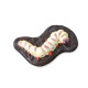 Pasta de modelar SES Creative Scary Animals