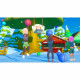 Videojuego para Switch Just For Games 30 Sports Games in 1 (EN)