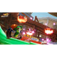 Videojuego PlayStation 5 Milestone Hot Wheels Unleashed 2: Turbocharged - Pure Fire Edition (FR)
