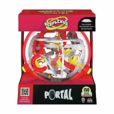 Rompecabezas Spin Master PERPLEXUS PORTAL