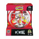 Rompecabezas Spin Master PERPLEXUS PORTAL