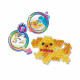 Juego de Manualidades Aquabeads 31993 Multicolor
