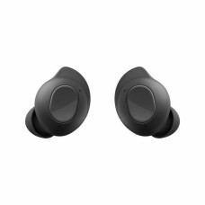 Headphones Samsung Galaxy Buds FE Graphite