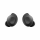 Headphones Samsung Galaxy Buds FE Graphite