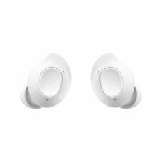 Auriculares Samsung Galaxy Buds FE Blanco