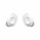 Auriculares Samsung Galaxy Buds FE Blanco