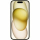 Smartphone Apple iPhone 15 256 GB Amarillo