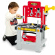 Juego de herramientas para niños Ecoiffier