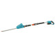 Hedge trimmer Gardena THS 42/18 V P4A 18 V 42 cm
