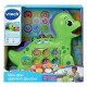 Juego Educativo Vtech Baby MY DINO GLUTANT