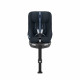 Silla para el Coche Cybex Sirona G I-SIZE PLUS