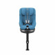 Silla para el Coche Cybex Sirona G I-SIZE PLUS Turquesa