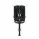 Silla para el Coche Cybex Sirona G I-SIZE PLUS Negro