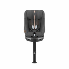 Silla para el Coche Cybex Sirona G I-SIZE PLUS