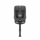 Silla para el Coche Cybex Sirona G I-SIZE PLUS