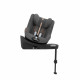 Silla para el Coche Cybex Sirona G I-SIZE PLUS