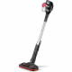 Aspirador Escoba Philips SpeedPro Negro