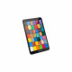 Tablet Archos Classic 503958 8