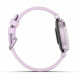 Smartwatch GARMIN Lily 2 Pink 1