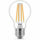Bombilla LED Philips Bombilla D 100 W E27 (2700 K)