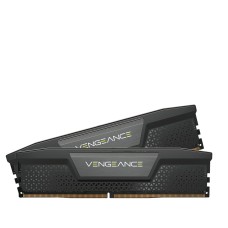 Memoria RAM Corsair CMK16GX5M2B5200C40 16 GB 32 GB DDR5 5200 MHz CL40