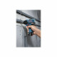 Atornillador BOSCH GDR 12V-110 Professional 12 V 10,8 V
