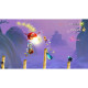 Videojuego para Switch Ubisoft Rayman Legends Definitive Edition Código de descarga