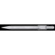 Martillo Scheppach 5908201901 Azul 1600 W