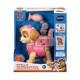 Juego Educativo Vtech Stella interactive mission sauvetage (FR)