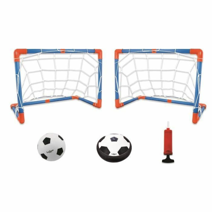 Set Lexibook Aerofoot Set Lexibook Aerofoot