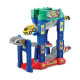 Racetrack Vtech Tut Tut Bolides Series Pro