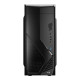 Caja Semitorre ATX Aerocool 19120 Negro