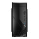 Caja Semitorre ATX Aerocool 19120 Negro