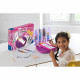 Estudio de Moda Ravensburger Looky Studio